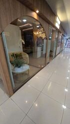 Far East Plaza (D9), Retail #626378371